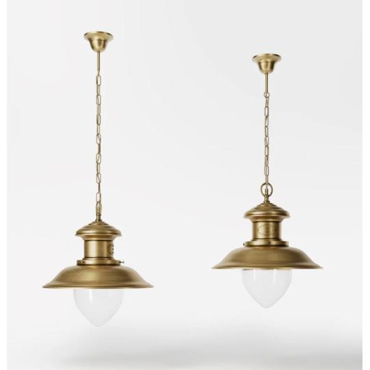 sargarez kulteri fuggesztek arany lampa ip44 vizallo rez lancos lampa vintage klasszikus rusztikus country nappali furdoszoba lampak vilagitas.jpg